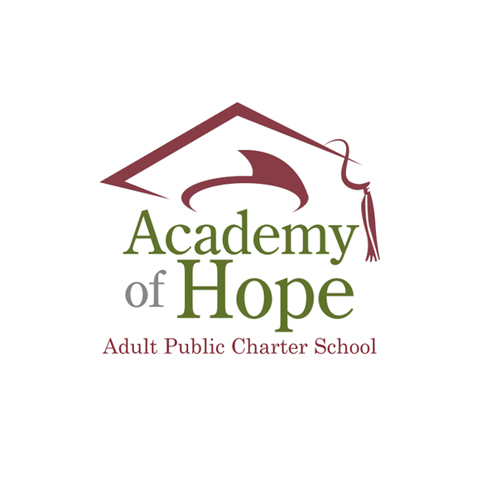 Academy of Hope