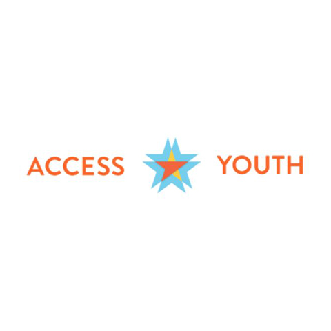 Access Youth