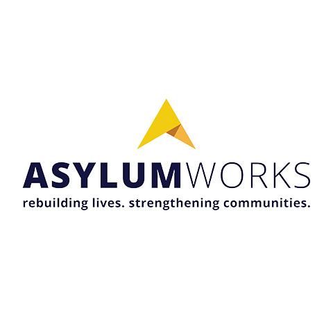 AsylumWorks