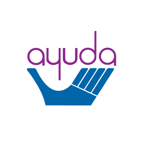 Ayuda,  Inc.