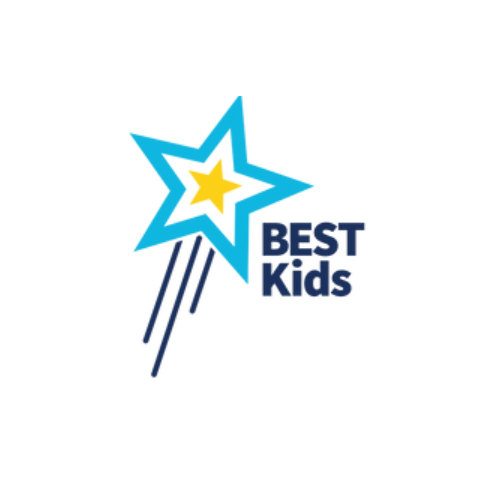 Best Kids Inc.
