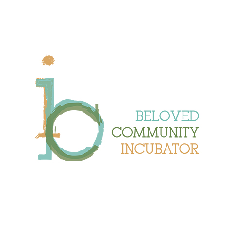 Beloved Community Incubator