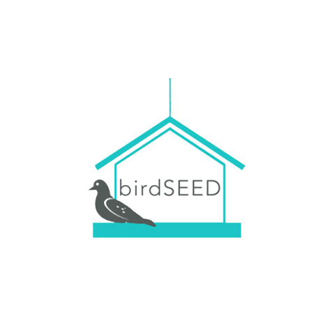 birdSEED