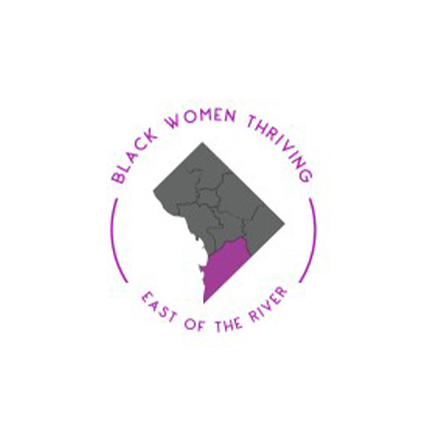 Black Women Thriving East of the River