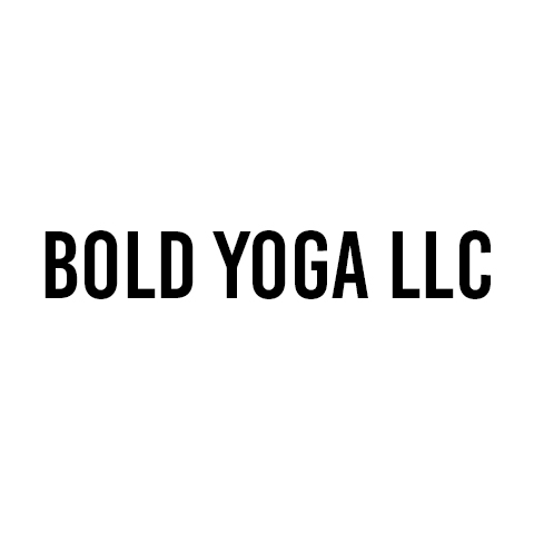 Bold  Yoga LLC