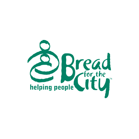 Bread for the City