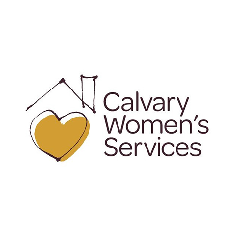 Calvary Women's Services