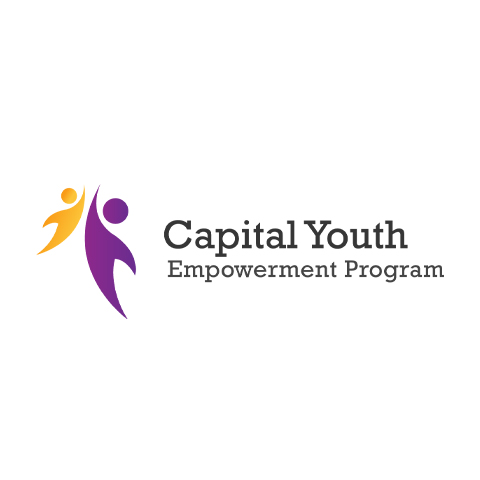 Capital Youth Empowerment Program (CYEP)
