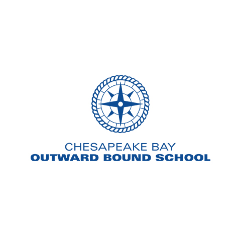 Chesapeake Bay Outward Bound School