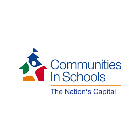 Communities In Schools of the Nation's Capital