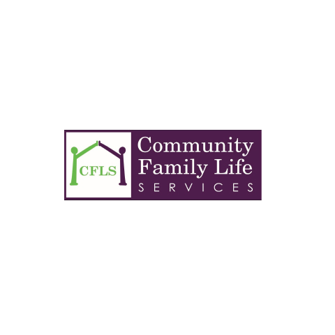 Community Family Life Services