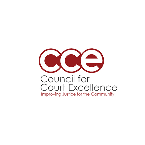Council for Court Excellence