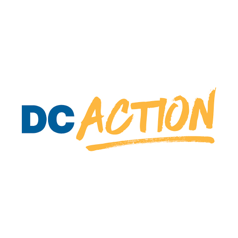 DC Action