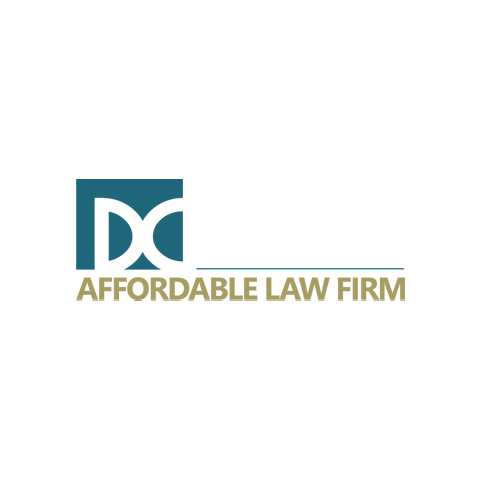DC Affordable Law Firm