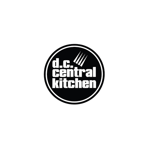 DC Central Kitchen