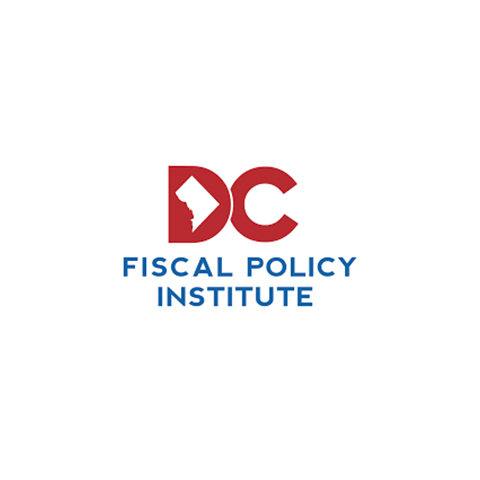DC Fiscal Policy Institute Inc