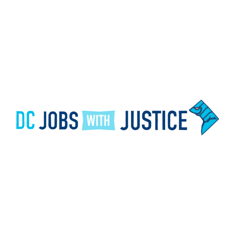 DC Jobs with Justice
