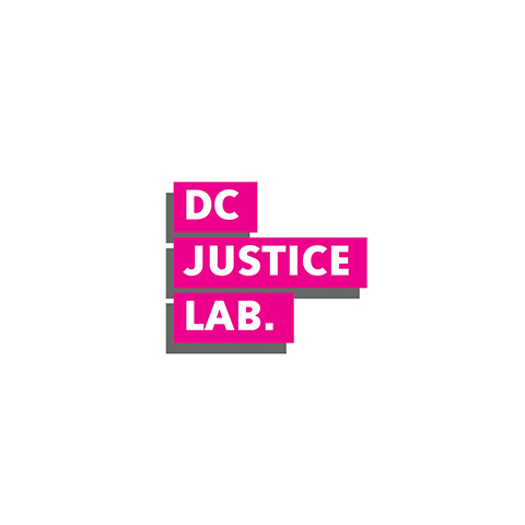 DC Justice Lab