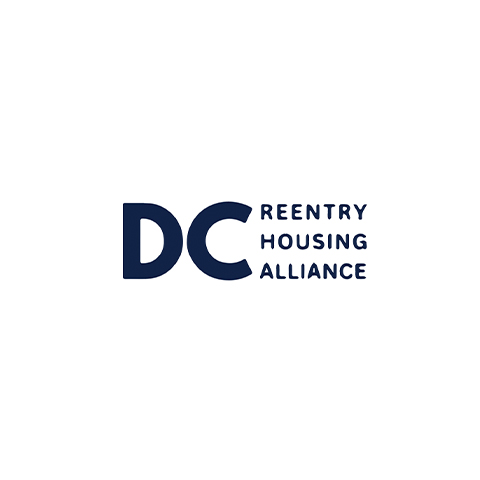 DC Reentry Housing Alliance