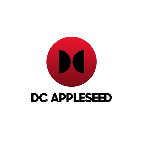 DC  Appleseed Center for Law & Justice