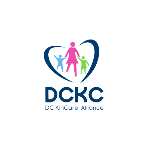 DC   KinCare Alliance