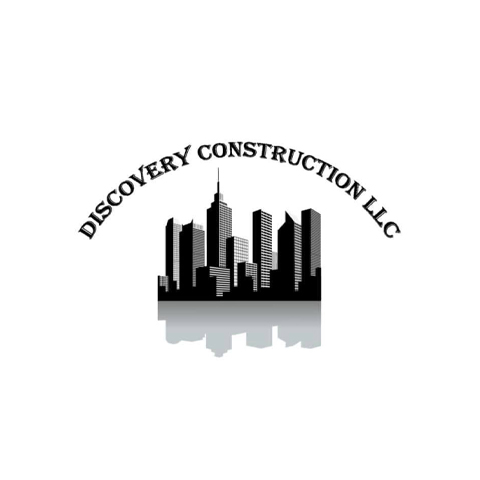 Discovery Construction LLC