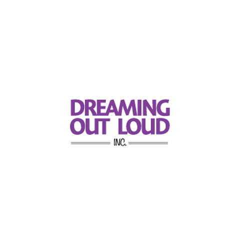 Dreaming Out Loud