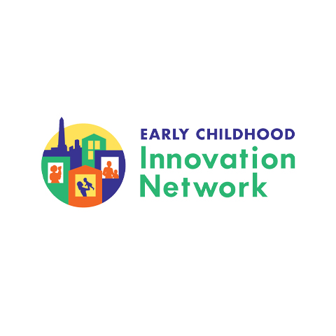 Early Childhood Innovation Network (ECIN)