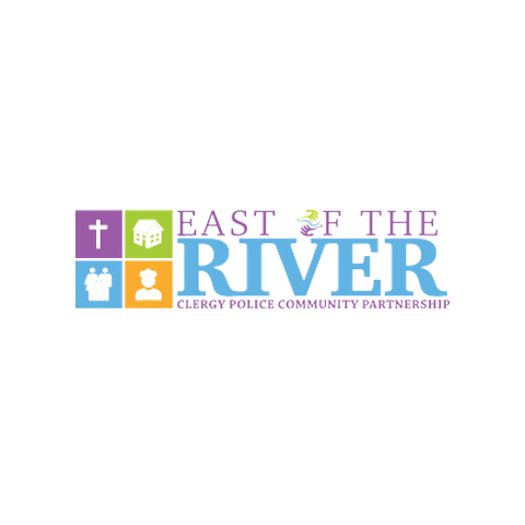 East of the River Clergy Police Community Partnership Inc.