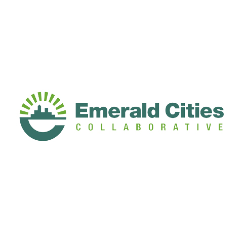 Emerald Cities Collaborative Inc