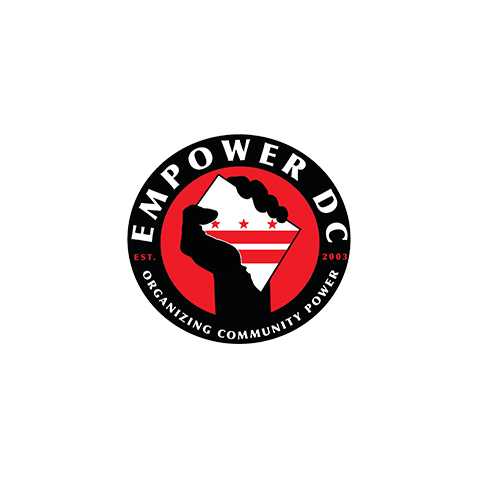 Empower DC