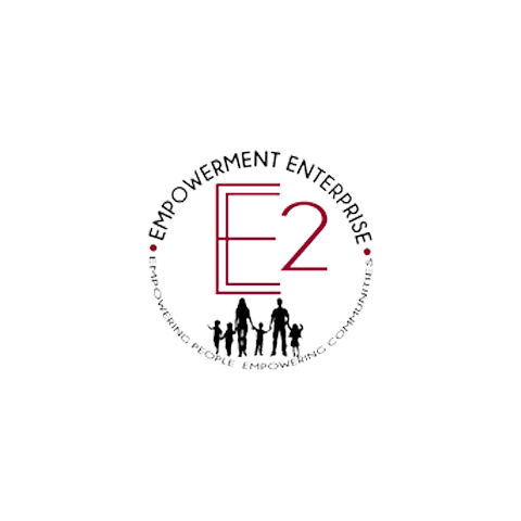 Empowerment Enterprise 2