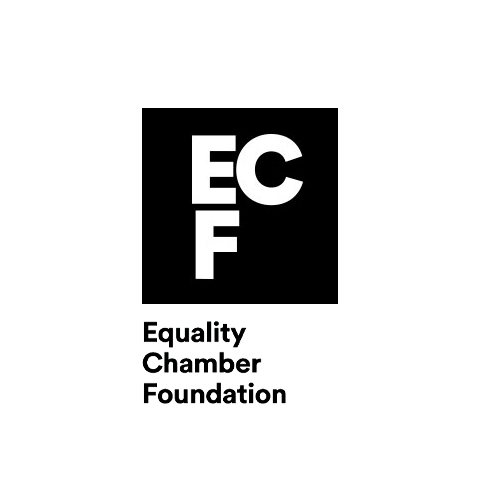 Equality Chamber Foundation