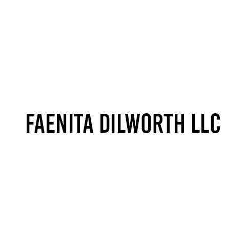Faenita Dilworth LLC