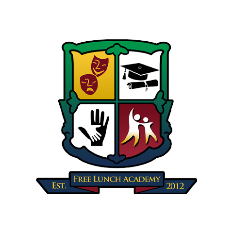 Free Lunch Academy
