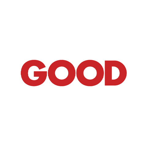 GOODProjects