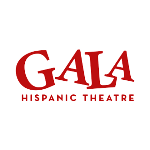 Gala Hispanic Theatre