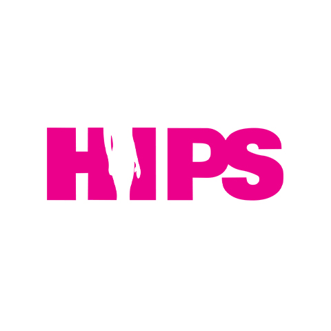 HIPS
