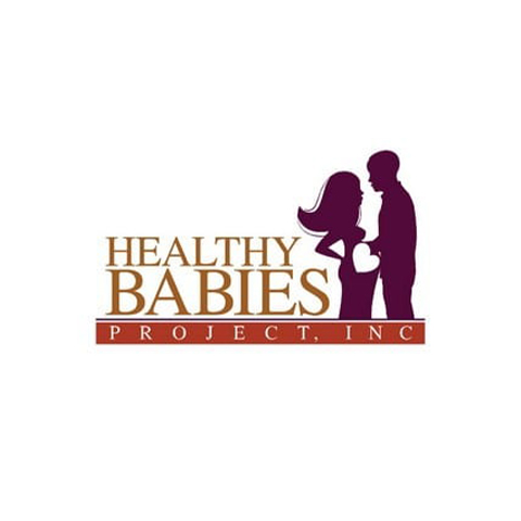 Healthy Babies Project, Inc.