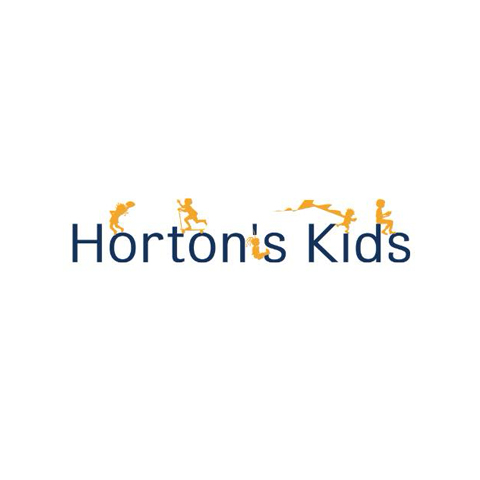 Horton's Kids