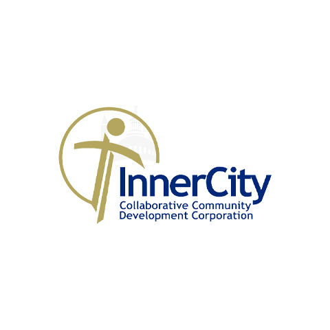 InnerCity Collaborative Community Development Corporation