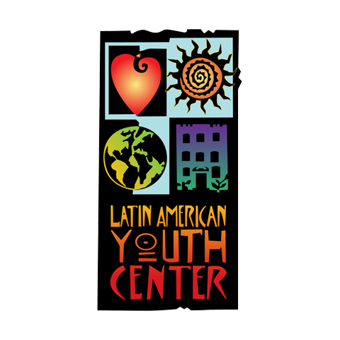 LAYC (Latin American Youth Center)