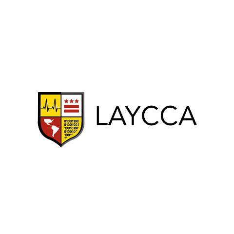 LAYC Career Academy