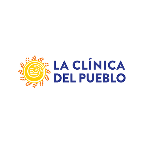La Clinica del Pueblo