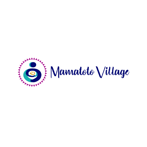 Mamatoto Village