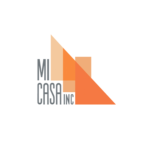 Mi Casa   My House, Inc.
