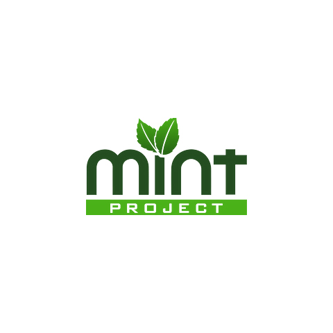 Mint Project, Inc.