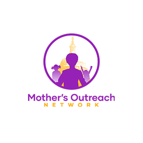 Mother's Outreach Network
