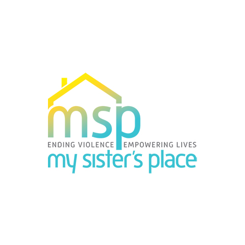 My Sister's Place