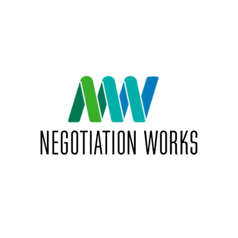 Negotiation Works